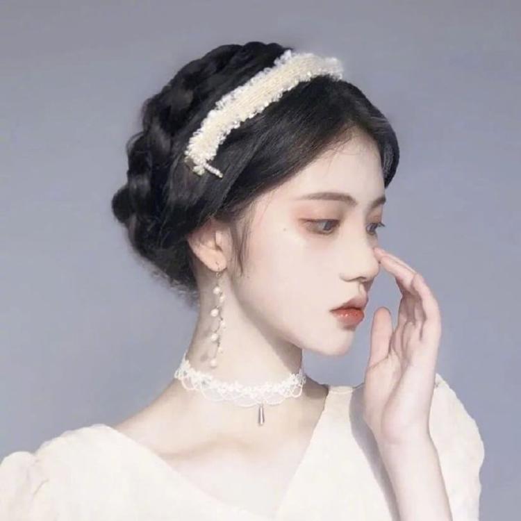 福多润 - 经典老电影高清在线观看 - 电脑影视